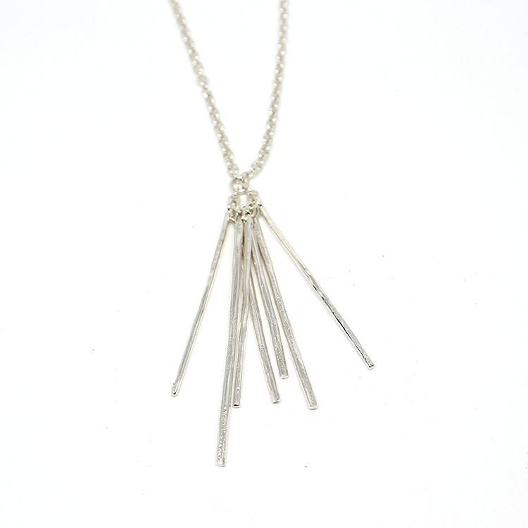 Necklaces | Skelton Jewelry